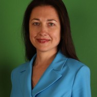 Воронцова Светлана Сергеевна