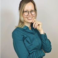 Каткова Маргарита Сергеевна