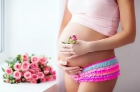 Специальные цены на акушерское сопровождение